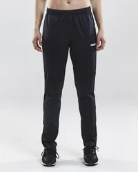 1905627_9999_PROGRESS Pant WMN_C1.jpg